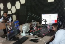 Penertiban Knalpot Racing Demi Lingkungan Lebih Nyaman