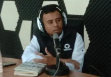 Kelangkaan Minyak dan Gas Berdampak pada Masyarakat