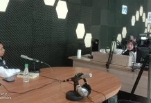 Kelangkaan Minyak dan Gas Berdampak pada Masyarakat