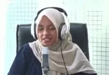 Anak Indonesia Menyapa Tumbuhkan Karakter Bangsa Unggul
