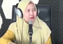Lacak Anak Cerdas Dorong Prestasi dan Inovasi