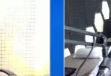 Peran Perempuan dalam Mitigasi Bencana Berkelanjutan