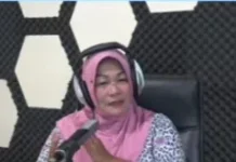 UMKM Mikro Naik Kelas Melalui Sertifikasi Halal