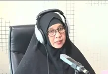 Strategi Inovasi Kopi Rumput Laut Tingkatkan Daya Saing