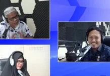Kopi Rumput Laut Ciptakan Peluang Pasar Baru