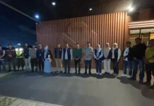 Pemkot Kendari Perkuat Edukasi Kepatuhan Pajak Tingkatkan PAD