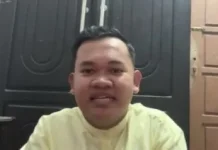 Mari Beri Dukungan untuk Finalis Gita Fest 2026