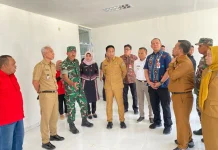 Temu Karya Nasional 2026 Digelar di Konawe, Pemda Siap Sukseskan