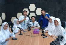Kesuksesan Film Pendek pada FinCulture Fest 2026