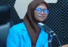 Inovasi Cangkang Sawit Perkuat Kinerja Baterai Modern