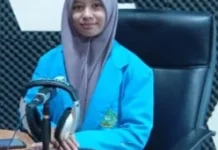 Biomassa Cangkang Sawit Dukung Baterai Berkapasitas Tinggi