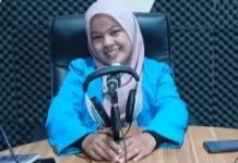Inovasi Cangkang Sawit Perkuat Kinerja Baterai Modern
