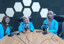 Material Ramah Lingkungan Dorong Teknologi Baterai Unggul
