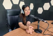 Mamiren Kitchen Ubah Hobi Menjadi Sumber Penghasilan