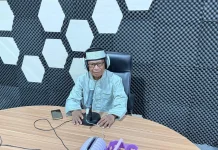 Mutiara Pagi: Mari Berthawaf menuju Kesejatian Diri