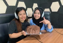 Hobi Bisa Menghasilkan Cuan