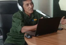 SPMB Transparan Cegah Kecurangan dalam Seleksi Murid