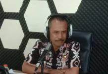 Transparansi SPMB Wujudkan Penerimaan Murid Baru Berkeadilan