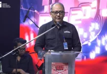 Dirut RRI: Festival Gita Indonesia Rawat Persatuan Bangsa