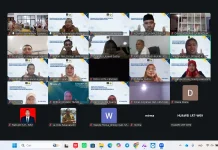 Merek Kolektif sebagai Perlindungan Merek Bersama bagi Pelaku Usaha