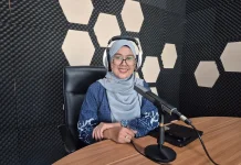 Membangun Personal Branding untuk Karir dan Bisnis