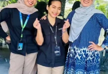 Strategi Personal Branding Tingkatkan Peluang Karir Bisnis
