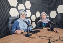Optimalkan Personal Branding Demi Karir dan Bisnis