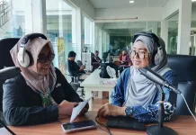 Personal Branding Kuat Ciptakan Peluang Karir Berkelanjutan