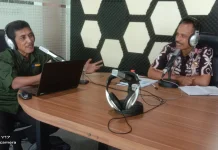 Pengawasan Bersama Perkuat Integritas Pelaksanaan SPMB Daerah