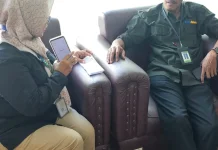 SPMB Berintegritas Menjamin Kesempatan Belajar yang Adil