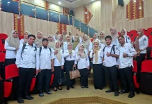 MOOC jadi Bekal ASN Profesional Kendari