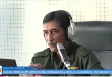 Transparansi SPMB Sultra Jamin Kesempatan Setara