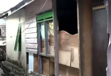 Alokasi BSPS Naik, Bantu Warga Miliki Rumah Layak Huni