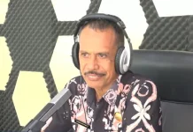Dikbud Sultra Matangkan Juknis SPMB Tahun 2026