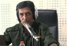 SPMB 2026 Prioritaskan Siswa Dekat Lingkungan Sekolah