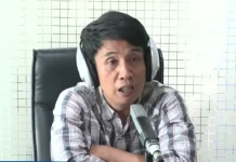 MPP Kendari Tingkatkan Fasilitas Ramah Penyandang Disabilitas