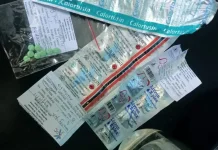 Stop Tebak Dosis Sendiri, Obat Resep Wajib Sesuai Anjuran Apoteker