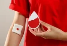 Hari Donor Darah Sedunia 2026: Setetes Darah, Sejuta Harapan