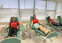 Manfaat Donor Darah bagi Kesehatan dan Kemanusiaan