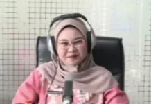 Kampung Halaman Jadi Pusat Pembinaan Atlet