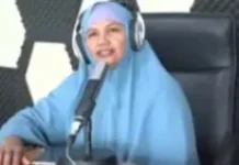 Akses Ramah Disabilitas Wujudkan Pelayanan Publik Inklusif