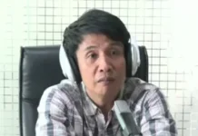 Fasilitas Disabilitas Tingkatkan Kesetaraan Bagi Semua