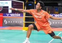 Alwi Farhan Siap Rebut Juara di Final Australia Open 2026