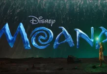 Disney Hadirkan Film Moana Live Action pada 2026