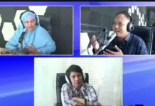Lingkungan Inklusif Dukung Mobilitas Penyandang Disabilitas