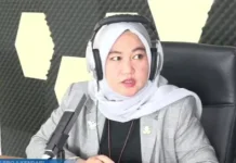 Kerja Ikhlas dan Komunikasi Baik Raih Keberhasilan