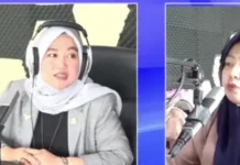 Keikhlasan Bekerja Dorong Kinerja dan Keberhasilan Bersama