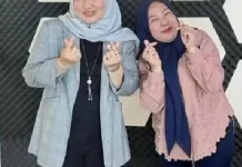 Bangun Komunikasi Positif untuk Kesuksesan dalam Bekerja