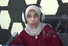 Pesisir Sultra Hadapi Ancaman Kerusakan Lingkungan