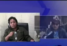Pelestarian Pesisir Penting Cegah Kerusakan Lingkungan Berkelanjutan
